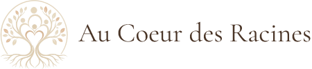 Au coeur des racines